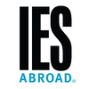 IES Abroad