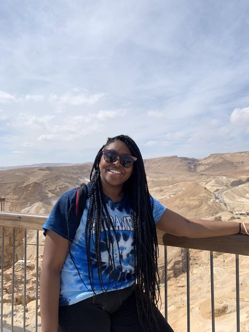 dominique_israel.JPG