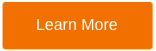 Learn_More_Button.png
