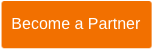 Partner_Button.png