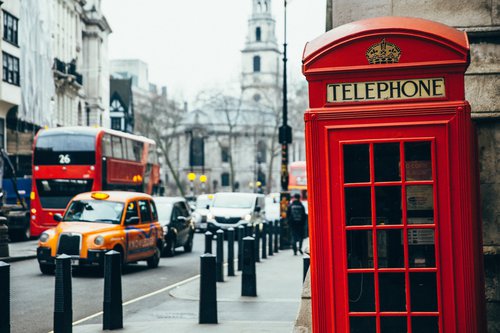 london_phonebooth