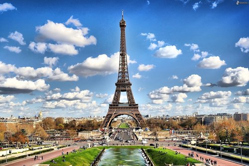 Paris_Eiffel_Tower