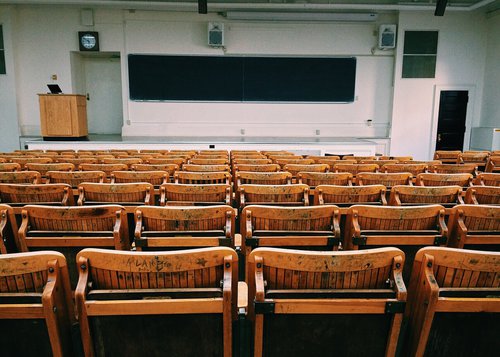 empty_classroom