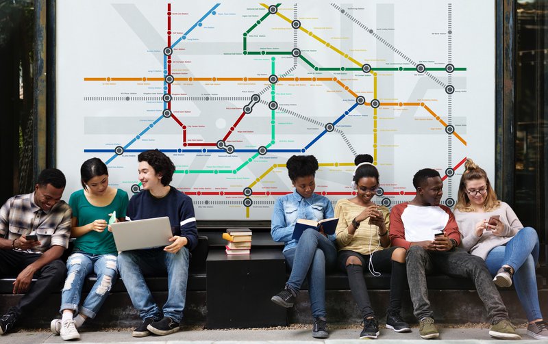 bus-stop-diversity