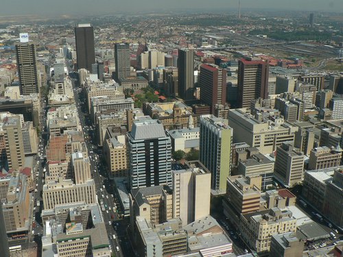 johannesburg_southafrica