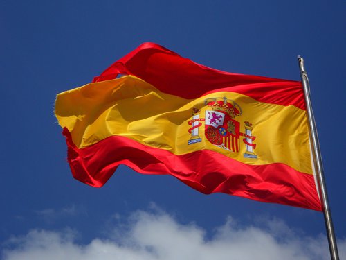 spain_flag_diversity_abroad.jpg